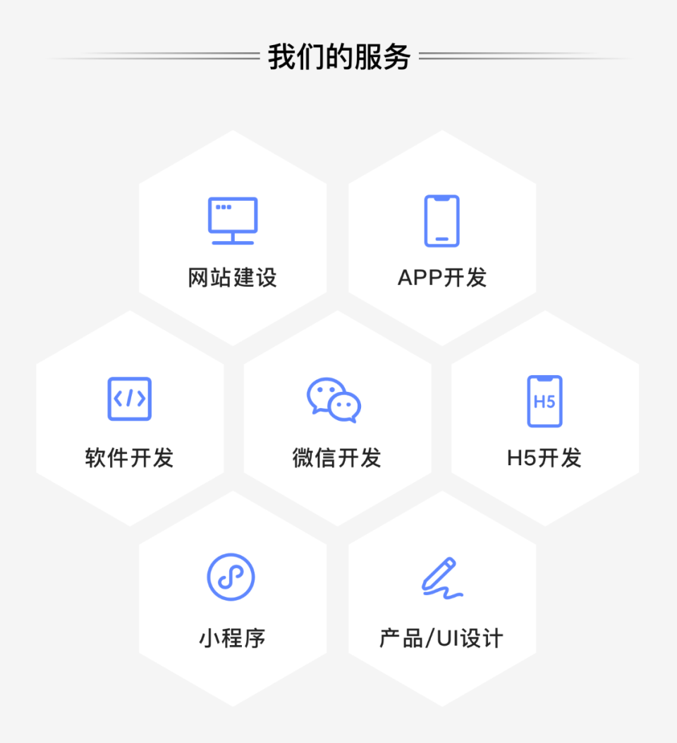 微信小程序定制開(kāi)發(fā)小程序外賣(mài)定制開(kāi)發(fā)小程序商城h5微信開(kāi).