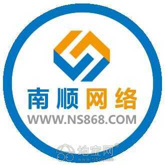 南昌app開發南昌app開發公司南昌做app